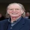 David Bradley