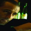 Akshaye Khanna