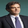 Robert Sean Leonard