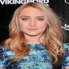 Saoirse Ronan