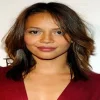 Carmen Ejogo
