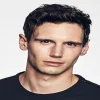 Cory Michael Smith