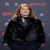 Karoline Eichhorn