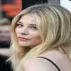 Chloë Grace Moretz
