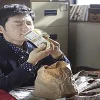 Myung-min Kim