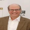 Stephen Tobolowsky