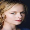 Thora Birch