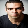 Adil El Arbi