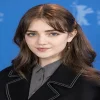 Talia Ryder