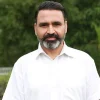Sanju Solanki