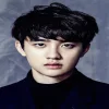Do Kyung-soo