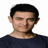 عامر خان