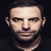 ساشا بارون كوهين