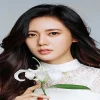 추자현