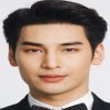 ณัฐวิญญ์ วัฒนกิติพัฒน์