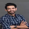 Vikrant Massey