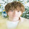 Yuuma Uchida
