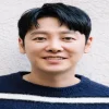 Kim Dong-wook