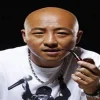 Zhou Xiaoou