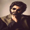 Sivakarthikeyan