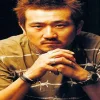 Hidenobu Kiuchi