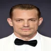 Joel Kinnaman