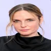 ريبيكا فيرغسون