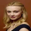 Sarah Gadon