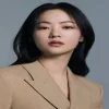 전여빈