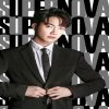 Park Geonil