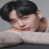 Lee Ji-hoon