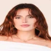 بيلا ثورن