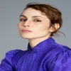 نومي رابيس