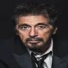 آل باتشينو
