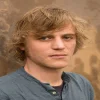 Johnny Flynn