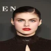 ألكسندرا داداريو
