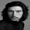 آدم درايفر