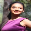 Anushka Sen