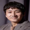 Lee Sun-kyun
