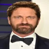 جيرارد بتلر