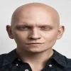 أنتوني كاريجان