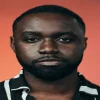 Emmanuel Ohene Boafo