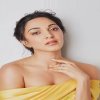 Kiara Advani