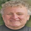 Peter Jurasik