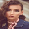Rachel Cook