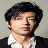 大沢たかお