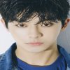 An Woo-yeon