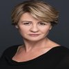 Hülya Gülşen Irmak