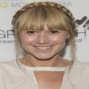 Fiona Graham