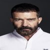 أنتونيو بانديراس